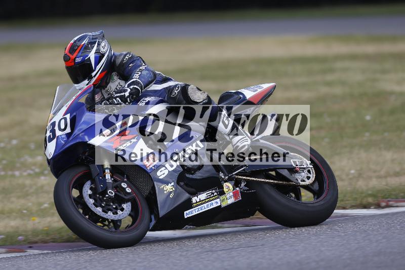 /18 05.06.2026  TZ Motorsport ADR/Gruppe gelb/630